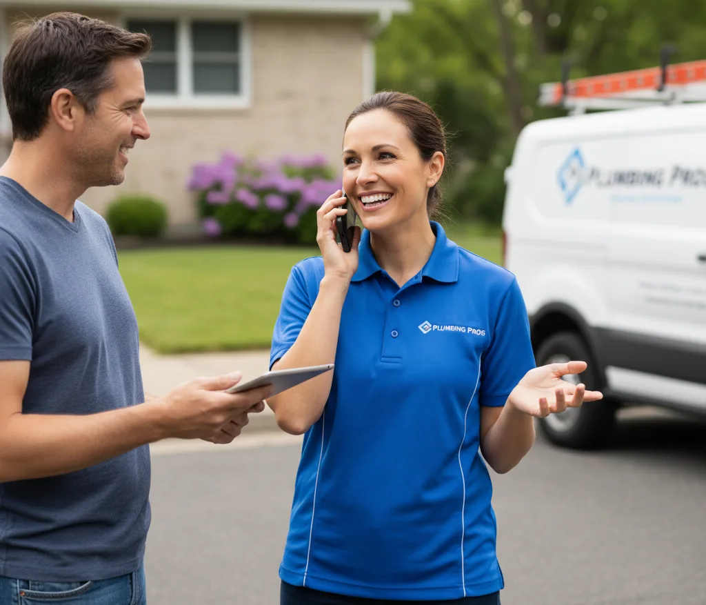 Water Heater Repair in Millersville, MO